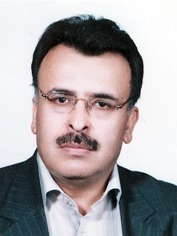 نوبت دهی دکتر سید محمد سید مومنی متخصص جراح کلیه و مجاری ادراری(اورولوژی)